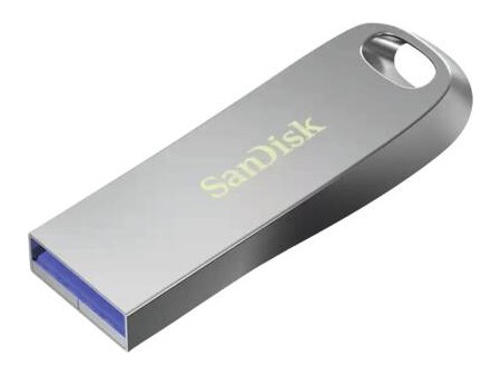 Ultra Luxe 64GB USB 32 Gen 1 Flash Drive Upto 150MBs